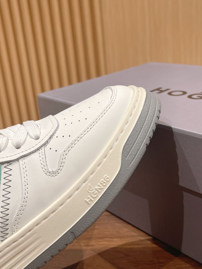 Hogan Shoes